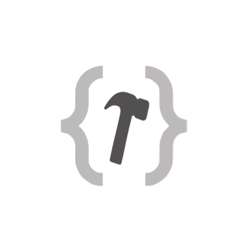 Code Carpentry Philippines Logo